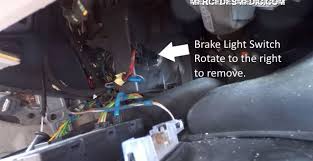 See U2819 in engine